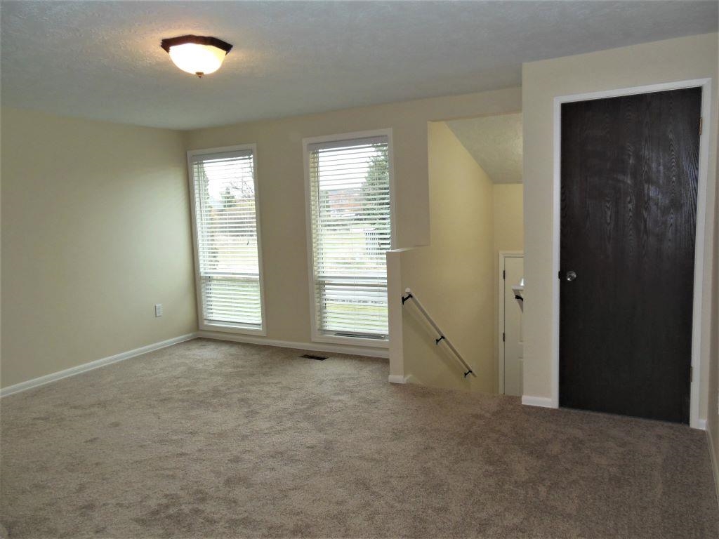 1018 South Century Road Spokane Valley, WA 99037 - Photo 8 of 23 Gallery Image 8