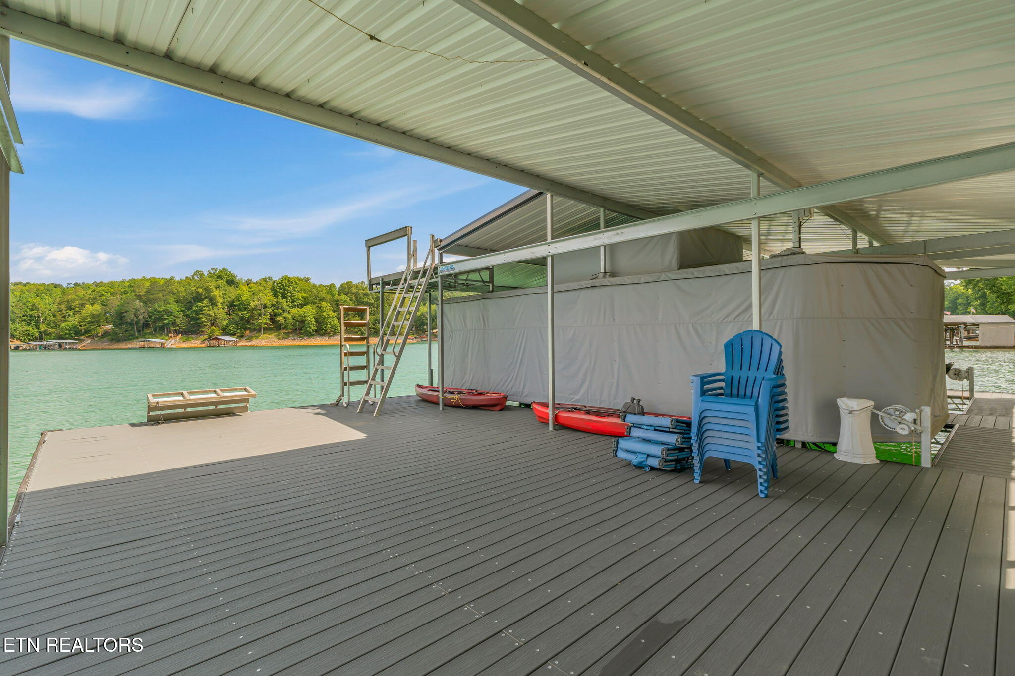 1779 Cove Pointe Road La Follette, TN 37766 - Photo 51 of 59 55-web-or-mls-1779 Cove Point Road-56