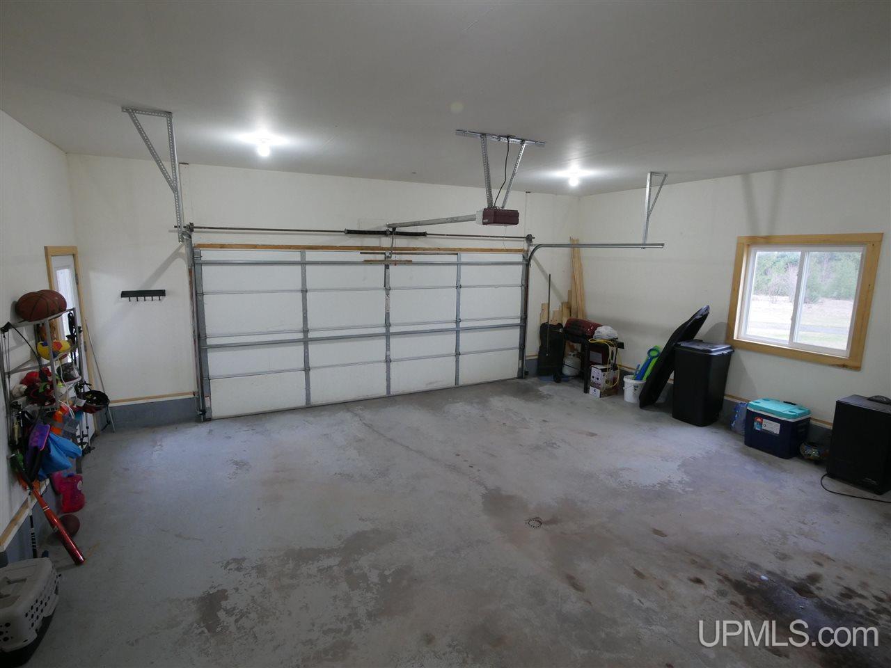 53448 Salo Road Hancock, MI 49930 - Photo 26 of 38