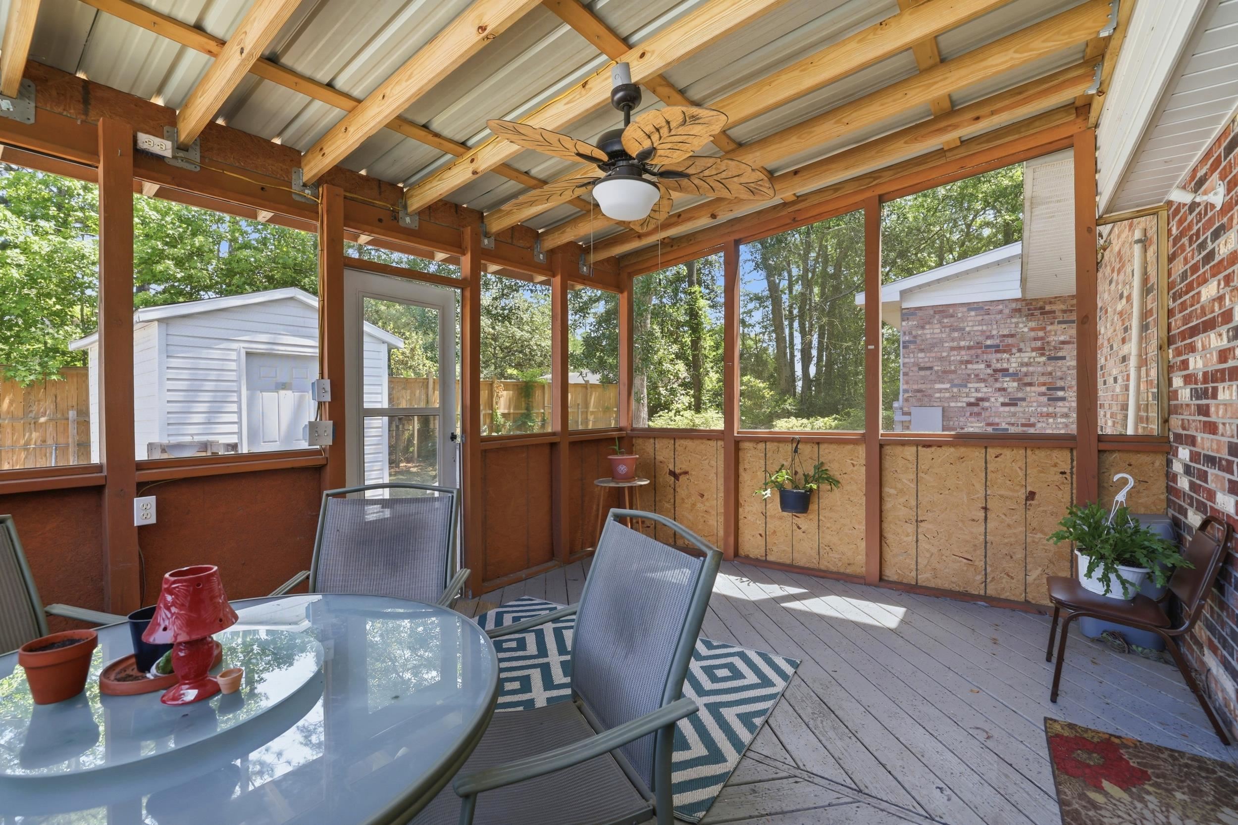 408 Rosemary Street Georgetown, SC 29440 - Photo 32 of 44