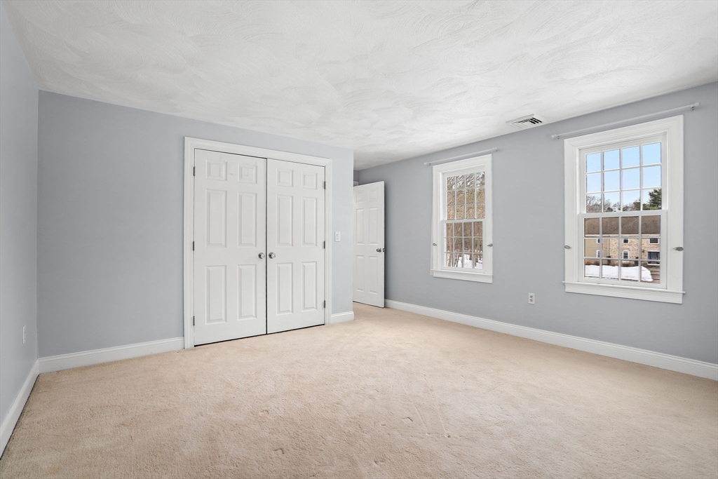 48 Chanticleer Road Sudbury, MA 01776 - Photo 25 of 37