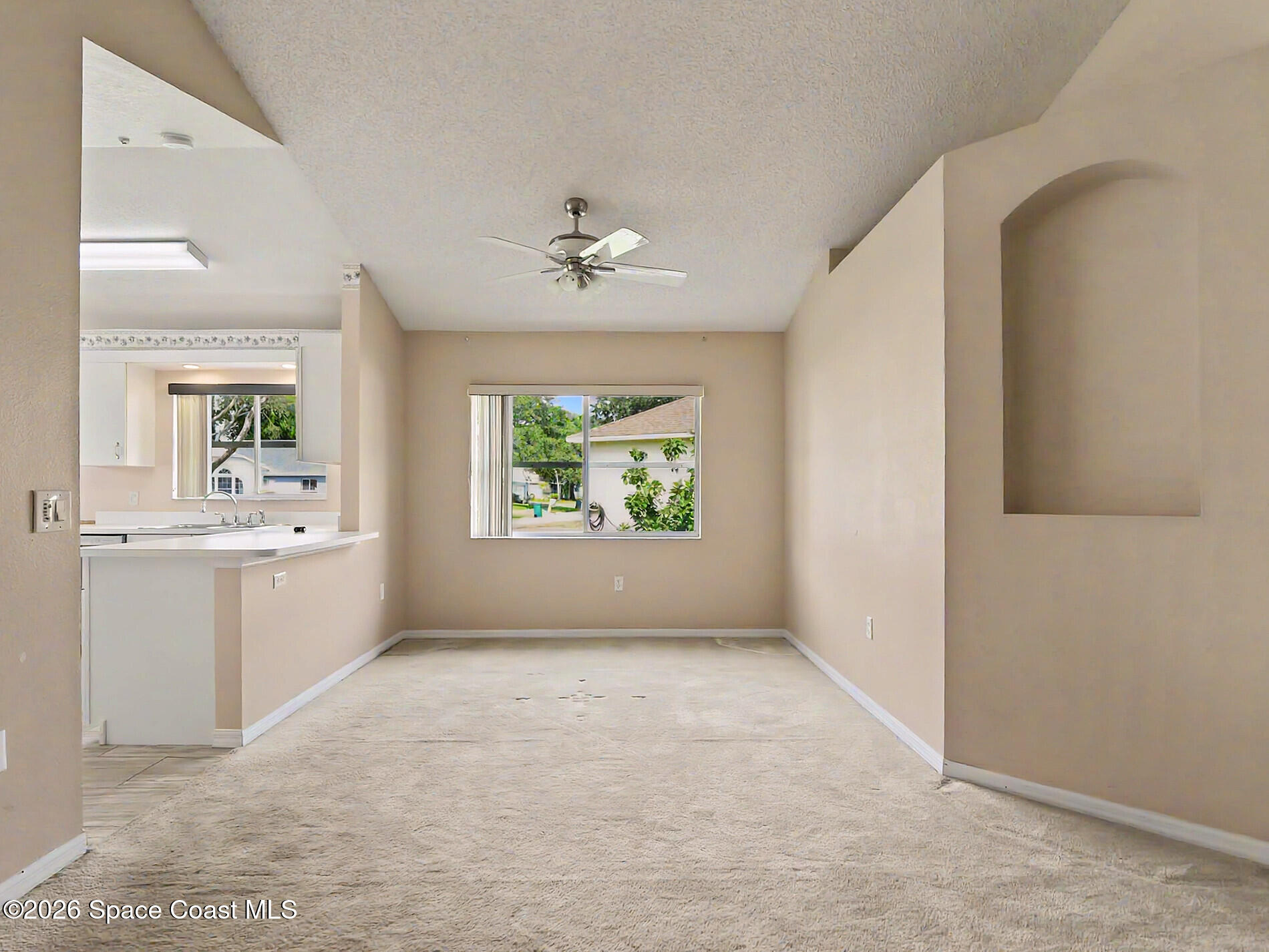 4891 Erin Lane Melbourne, FL 32940 - Photo 9 of 42 16