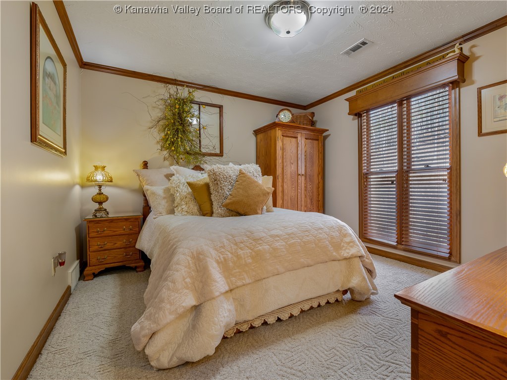 95 Smith Farm Road Charleston, WV 25320 - Photo 29 of 42 Gallery Image 29