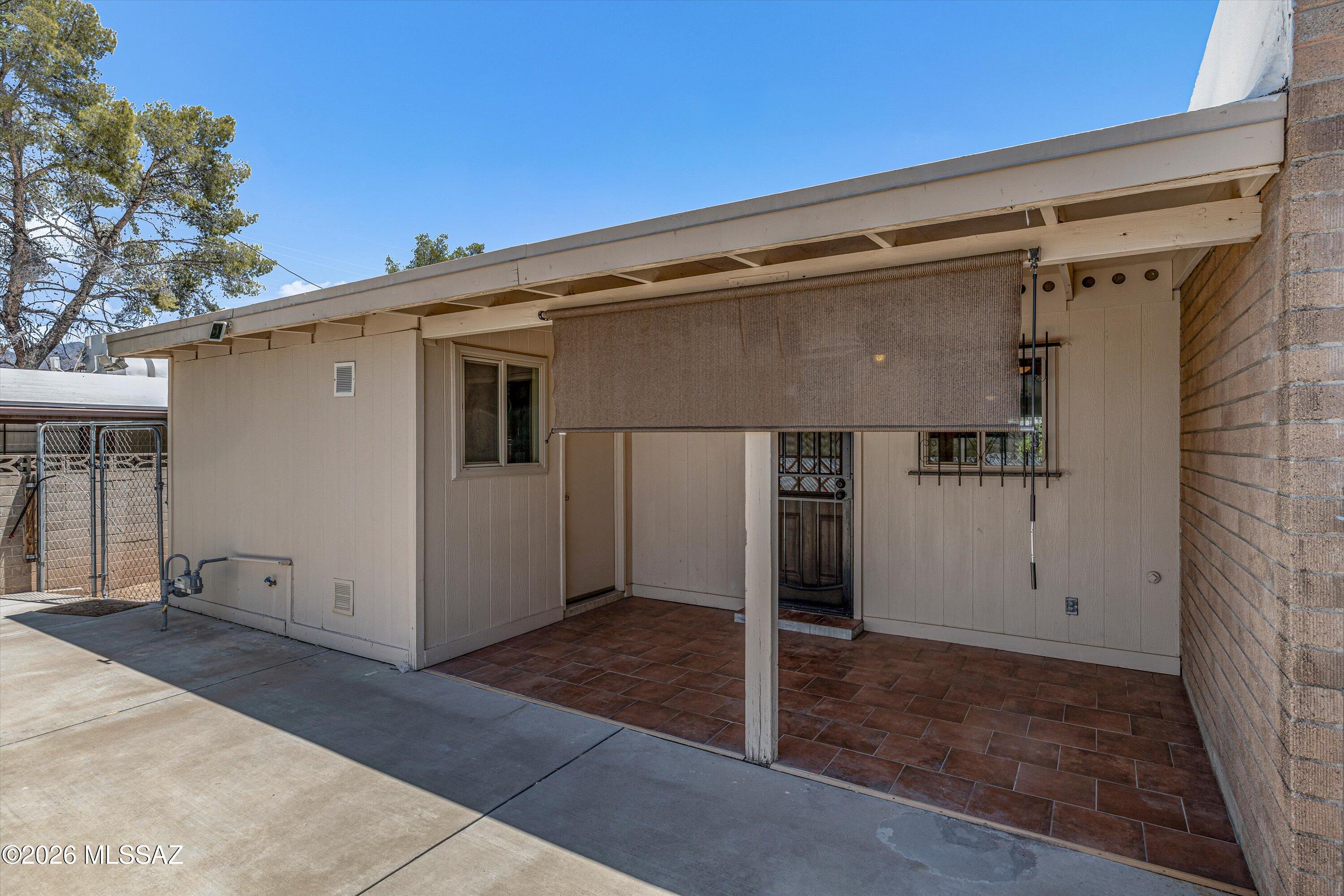 3352 East Fort Lowell Road Tucson, AZ 85716 - Photo 26 of 32