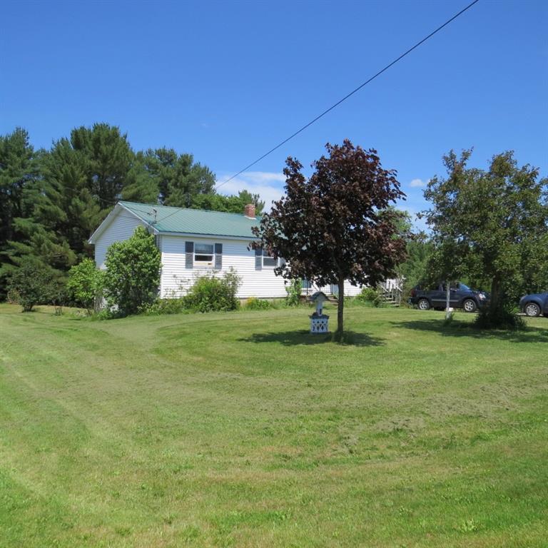 101 Wade Road Augusta, ME 04330 - Photo 23 of 26 Photo