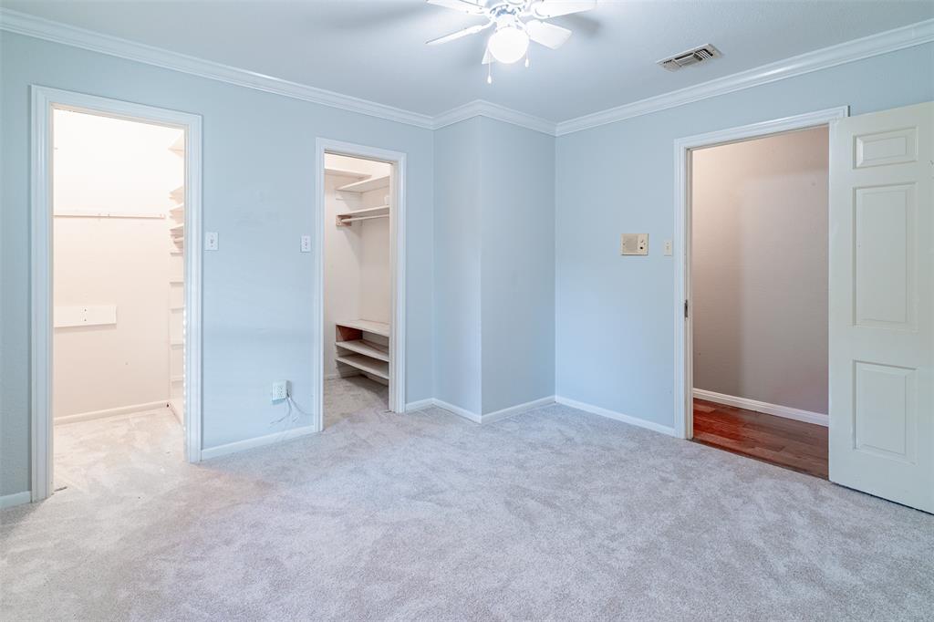 3400 Dever Drive Waco, TX 76708 - Photo 20 of 35