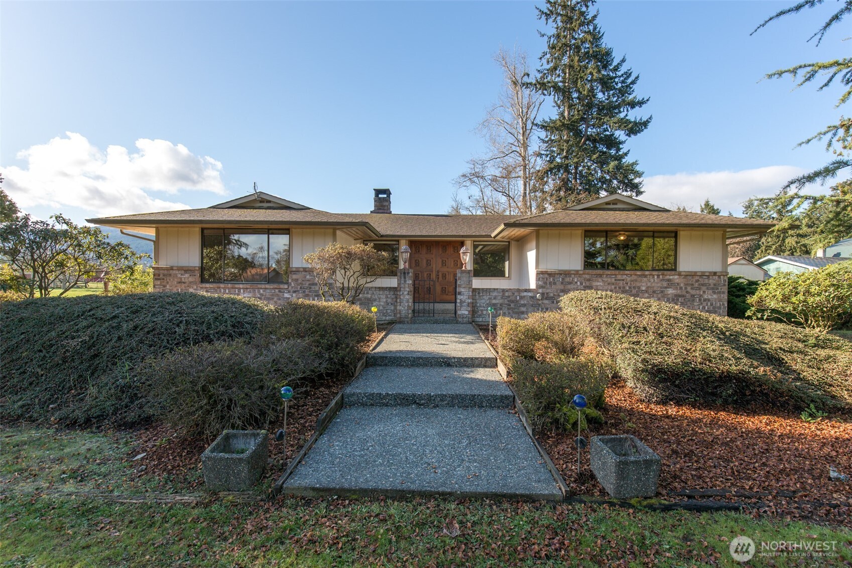 43 Rondale Drive Sequim, WA 98382 - Photo 8 of 40 Gallery Image 8
