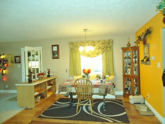 10775 Yellow Banks Road Benton, IL 62812 - Photo 15 of 30 Gallery Image 15