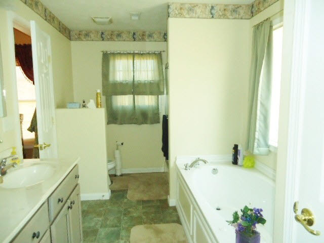 10775 Yellow Banks Road Benton, IL 62812 - Photo 24 of 30 Gallery Image 24