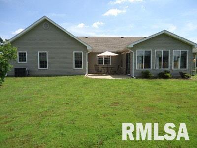 10775 Yellow Banks Road Benton, IL 62812 - Photo 8 of 30 Gallery Image 8