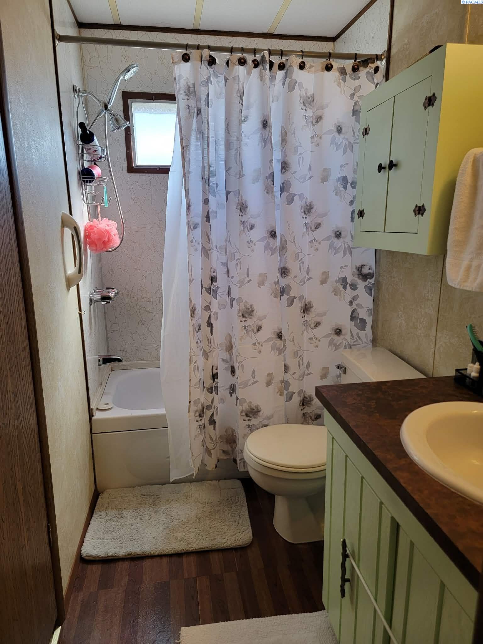 1100 South Euclid Road, Unit 4 Grandview, WA 98930 - Photo 20 of 26 Gallery Image 20