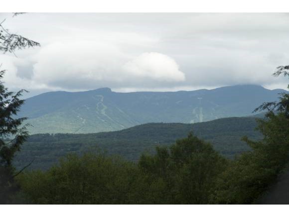 7975 Elmore Mountain Road Morristown, VT 05661 - Photo 1 of 1