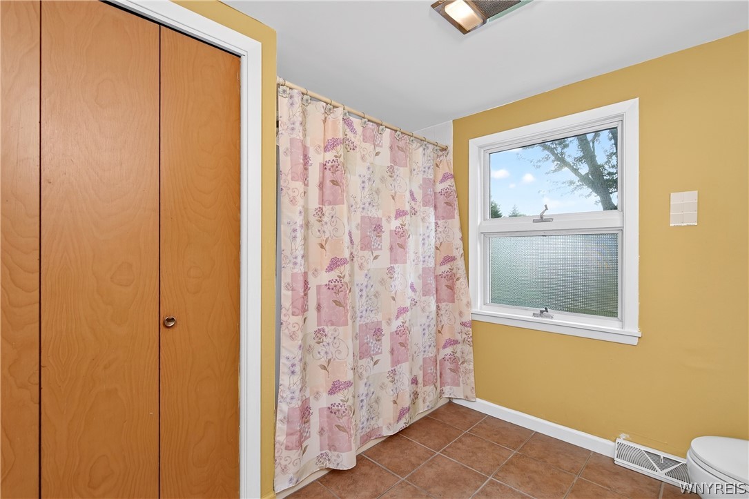 2915 Schoolview Road Eden, NY 14057 - Photo 34 of 50