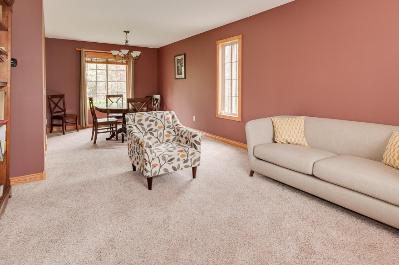3447 Hathaway Road Kalamazoo, MI 49009 - Photo 3 of 25 Hathaway-2