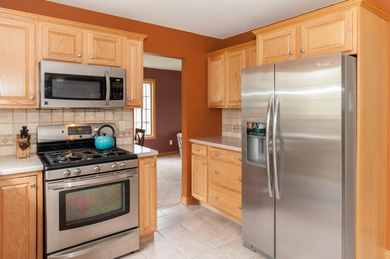 3447 Hathaway Road Kalamazoo, MI 49009 - Photo 7 of 25 Hathaway-8