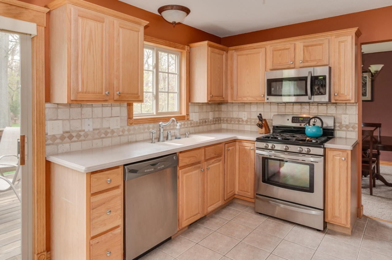 3447 Hathaway Road Kalamazoo, MI 49009 - Photo 8 of 25 Hathaway-7