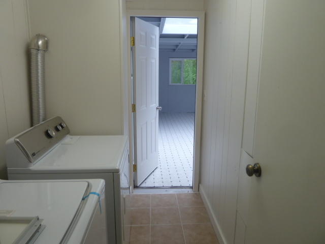 8255 West End Road Arcata, CA 95521 - Photo 40 of 43 Gallery Image 40