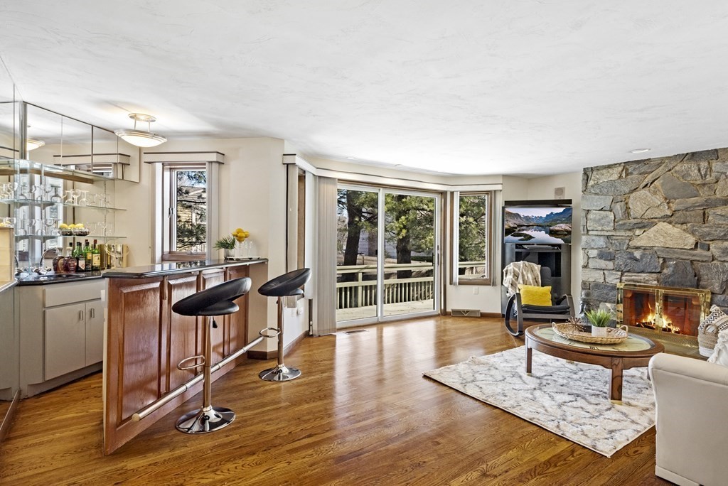 23 Richard Road Marblehead, MA 01945 - Photo 16 of 42