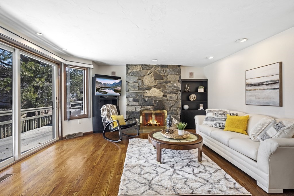 23 Richard Road Marblehead, MA 01945 - Photo 17 of 42