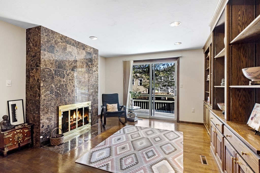 23 Richard Road Marblehead, MA 01945 - Photo 18 of 42