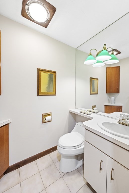 23 Richard Road Marblehead, MA 01945 - Photo 19 of 42