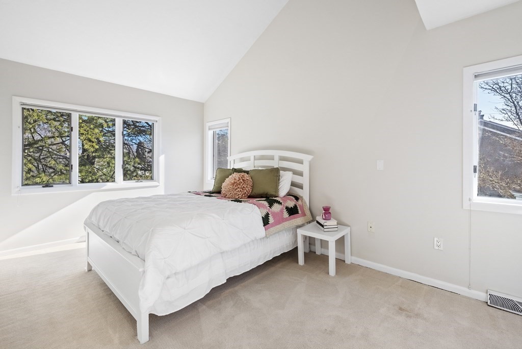 23 Richard Road Marblehead, MA 01945 - Photo 22 of 42