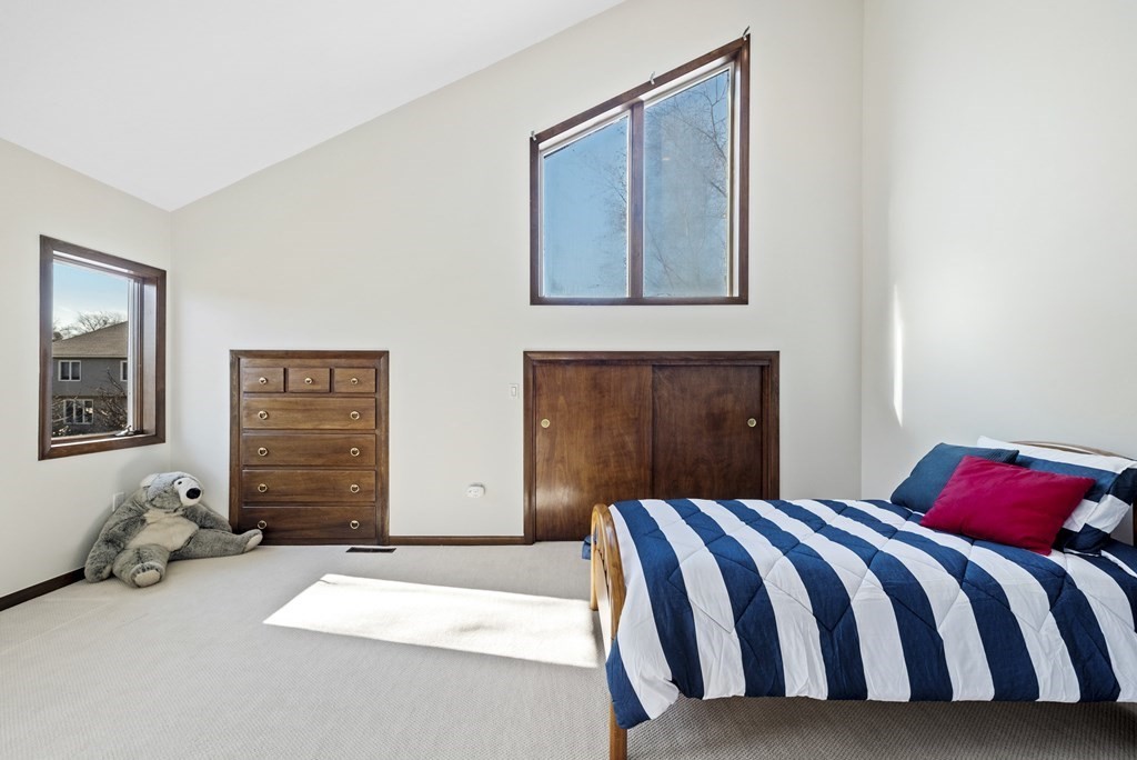 23 Richard Road Marblehead, MA 01945 - Photo 24 of 42