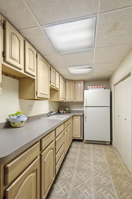 23 Richard Road Marblehead, MA 01945 - Photo 34 of 42