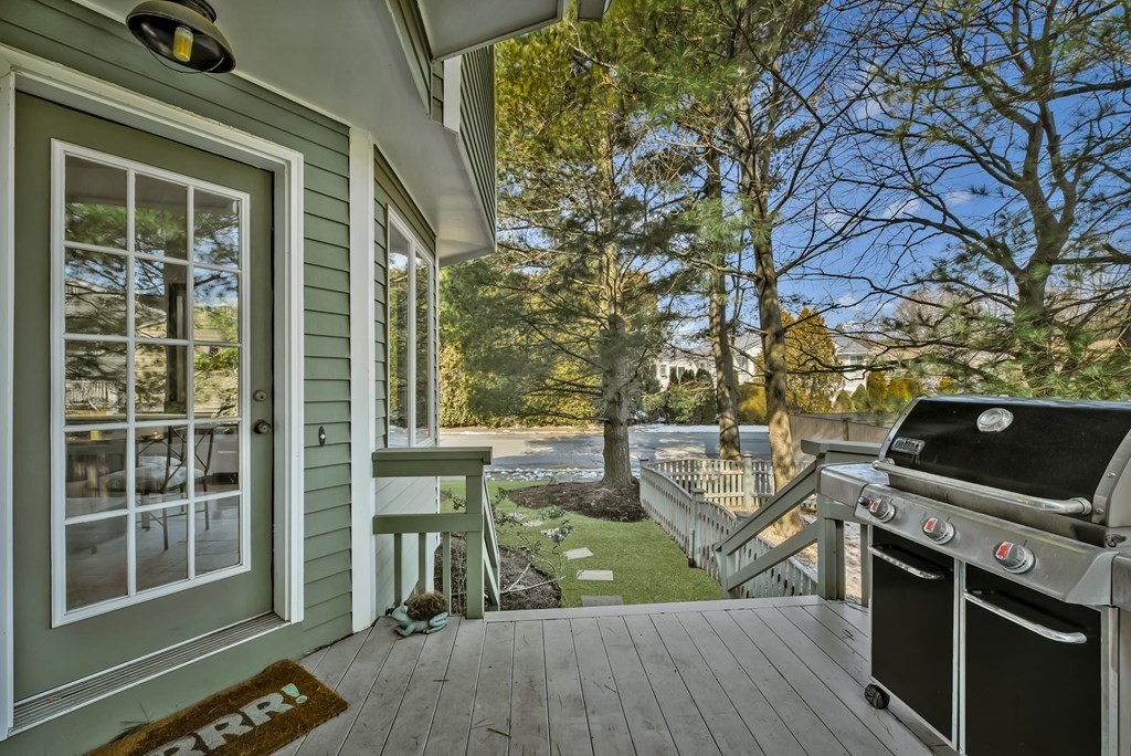 23 Richard Road Marblehead, MA 01945 - Photo 39 of 42
