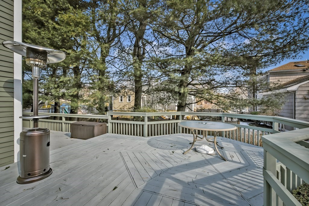 23 Richard Road Marblehead, MA 01945 - Photo 40 of 42