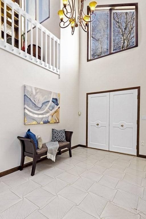 23 Richard Road Marblehead, MA 01945 - Photo 4 of 42
