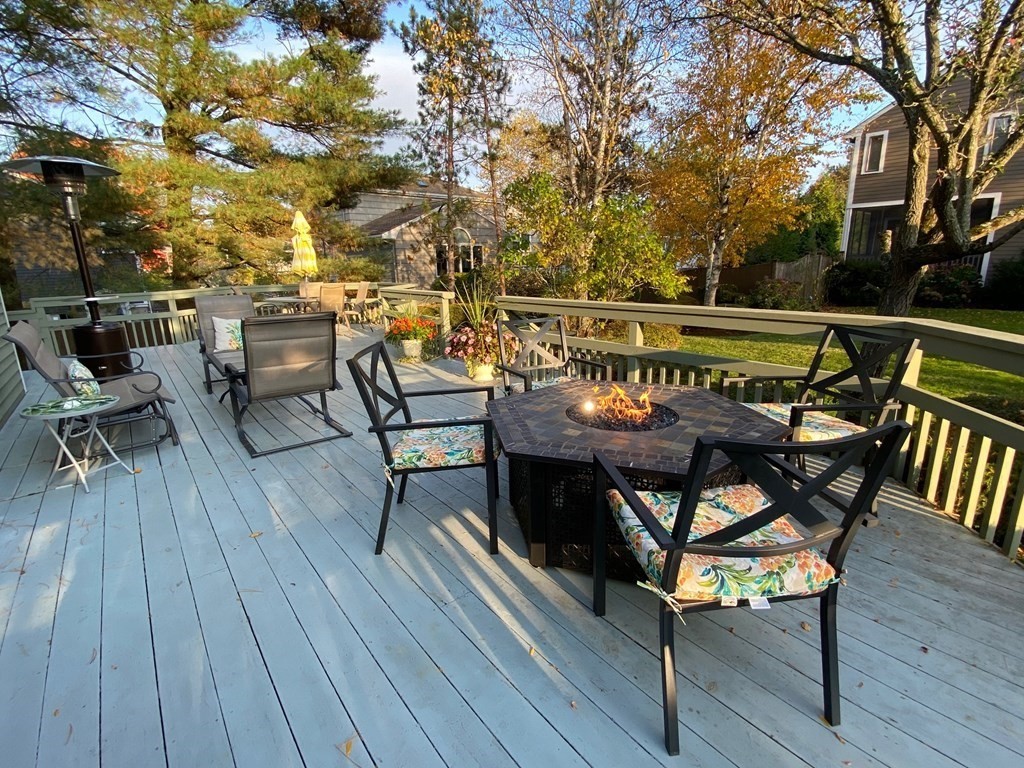 23 Richard Road Marblehead, MA 01945 - Photo 41 of 42