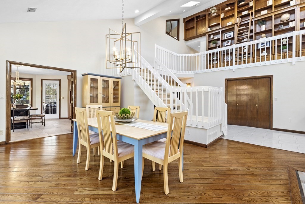 23 Richard Road Marblehead, MA 01945 - Photo 8 of 42