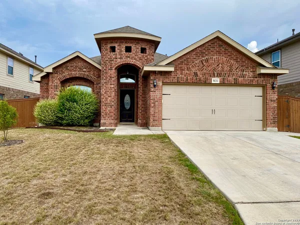$1,950 | 8634 Shady Mountain, San Antonio, TX 78254