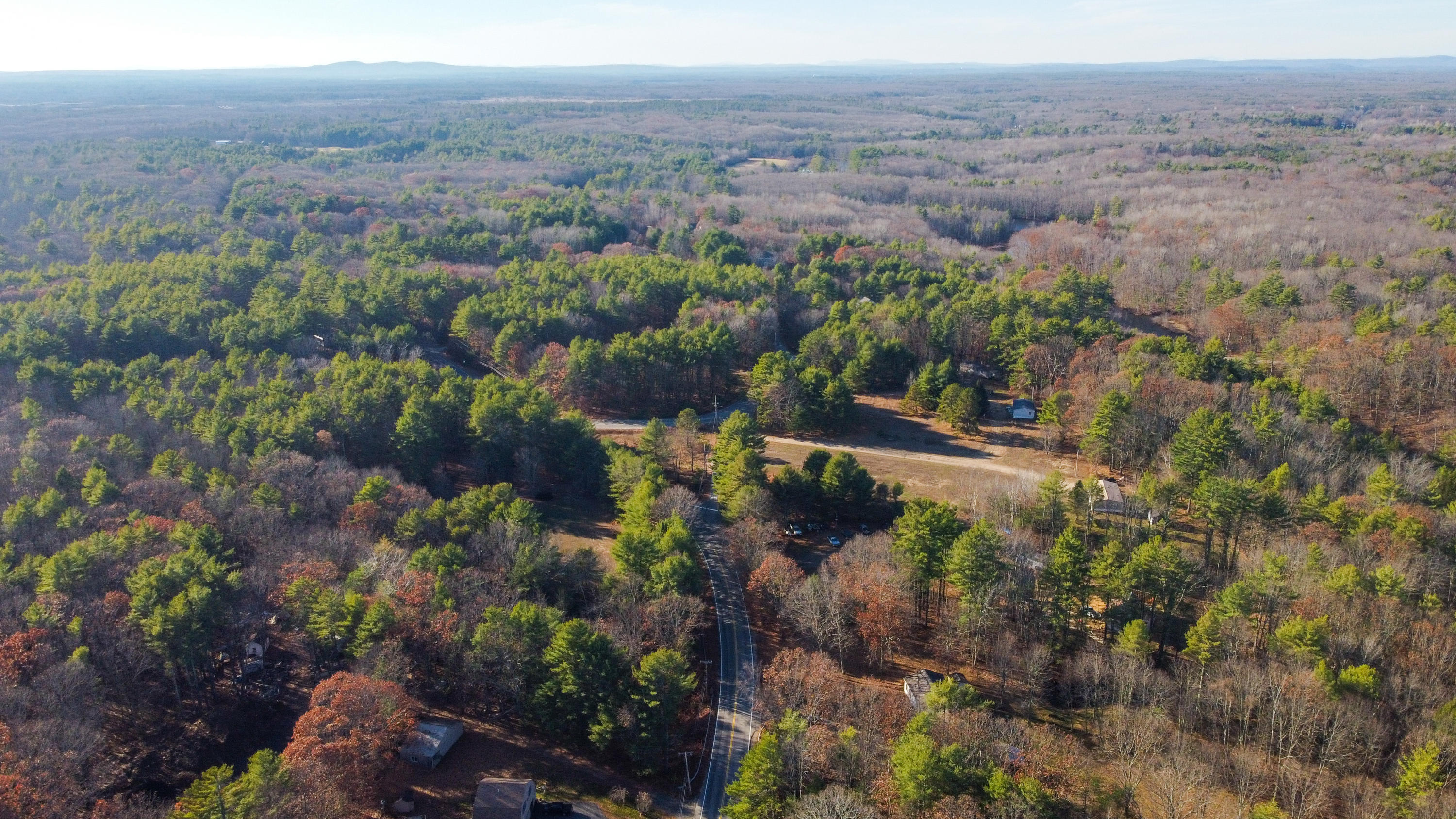 449 Cat Mousam Road Kennebunk, ME 04043 - Photo 50 of 64 DJI_0667