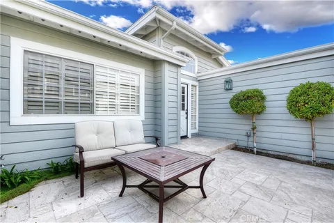 $8,250 | 3541 Lilac Avenue, Unit 42, Corona del Mar, CA 92625