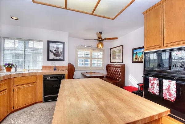 $8,250 | 3541 Lilac Avenue, Unit 42, Corona del Mar, CA 92625
