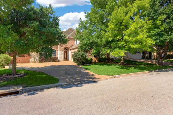 $3,600 | 11909 Portofino Drive, Austin, TX 78732