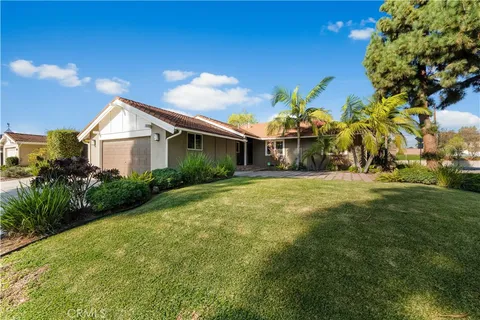 $998,000 | 13521 Fonseca Avenue, La Mirada, CA 90638