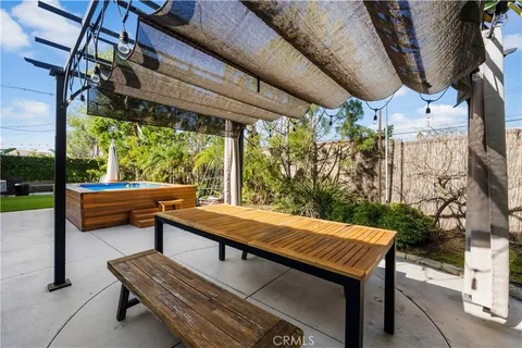 $998,000 | 13521 Fonseca Avenue, La Mirada, CA 90638