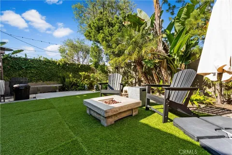 $998,000 | 13521 Fonseca Avenue, La Mirada, CA 90638