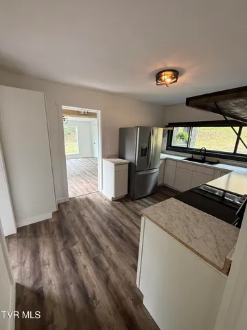 $240,000 | 220 Jenkins Hollow Road, Elizabethton, TN 37643