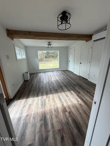 $240,000 | 220 Jenkins Hollow Road, Elizabethton, TN 37643