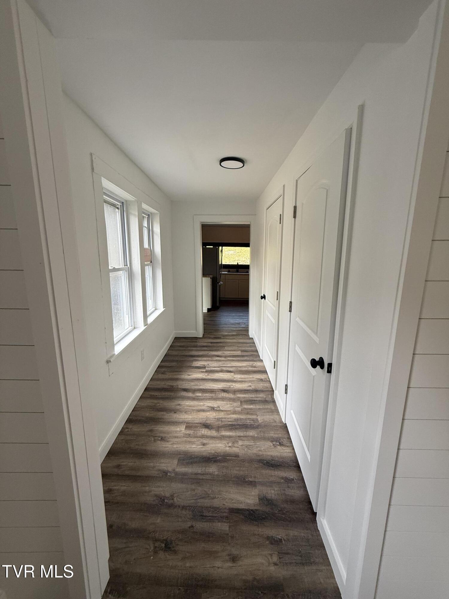 220 Jenkins Hollow Road Elizabethton, TN 37643 - Photo 21 of 24 IMG_0747