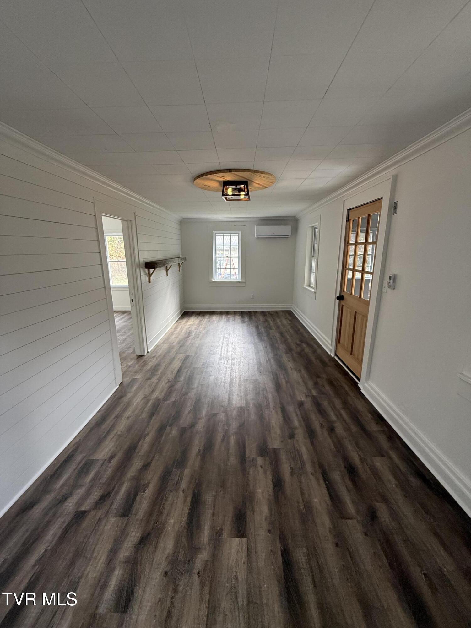 220 Jenkins Hollow Road Elizabethton, TN 37643 - Photo 23 of 24 IMG_0748