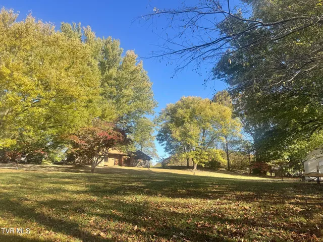 $240,000 | 220 Jenkins Hollow Road, Elizabethton, TN 37643