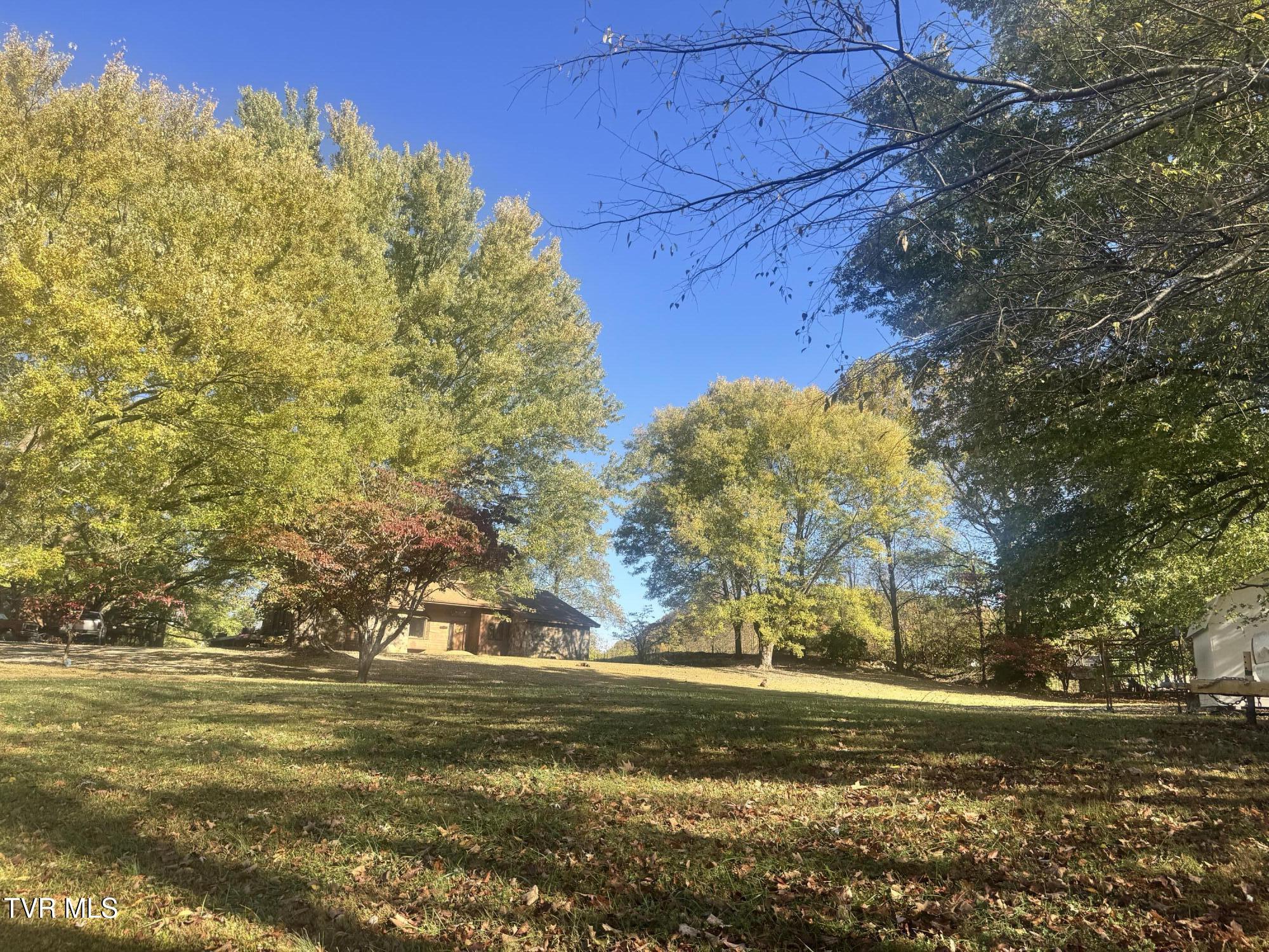 220 Jenkins Hollow Road Elizabethton, TN 37643 - Photo 7 of 24 IMG_4661