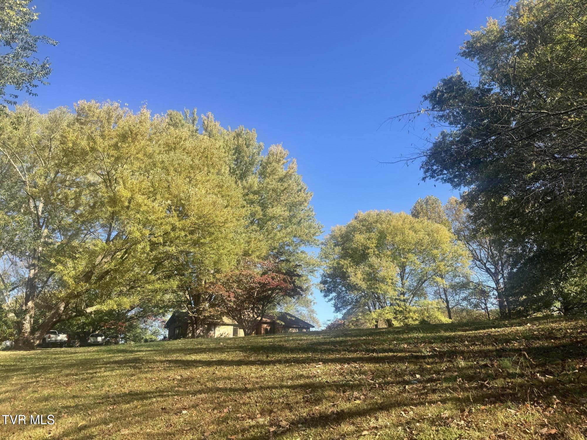 220 Jenkins Hollow Road Elizabethton, TN 37643 - Photo 8 of 24 IMG_4659