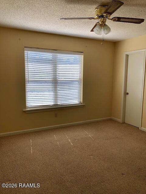 122 South Beadle Road Lafayette, LA 70508 - Photo 13 of 15