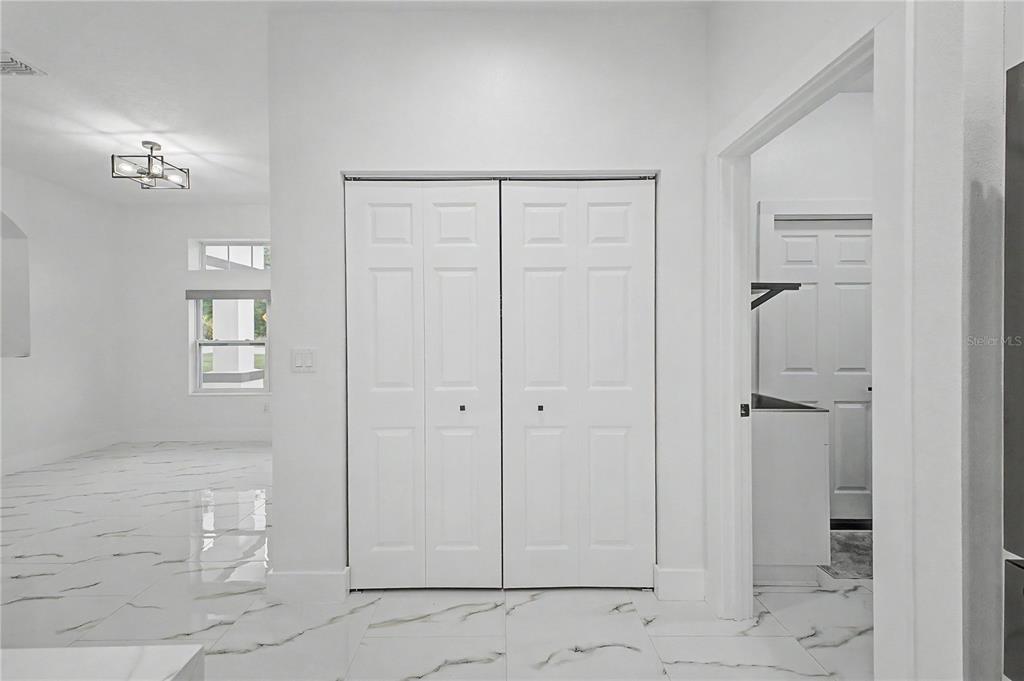 7372 Madrid Road Weeki Wachee, FL 34613 - Photo 21 of 61